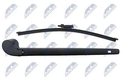 Rameno stierača NTY EWB-WW-025