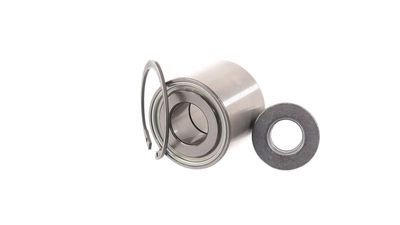 RADLAGERSATZ SKF VKBA976 18