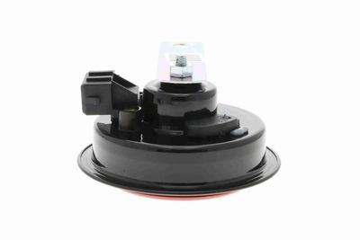 CLAXON VEMO V10770911 4