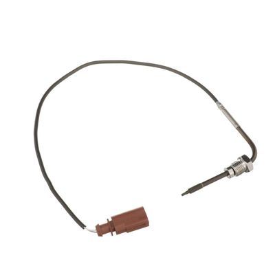 SENZOR TEMPERATURA GAZE EVACUARE DELPHI TS30184 71