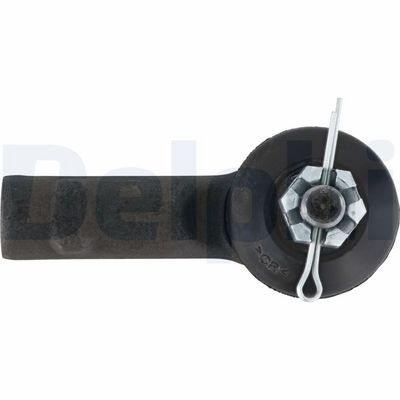 CAP DE BARA DELPHI TA1146 5