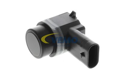 SENSOR AJUTOR PARCARE VEMO V53720313 58