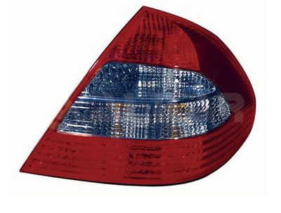 задни светлини ALKAR 2202706