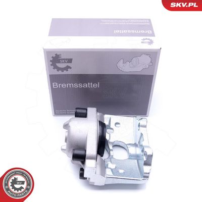 ETRIER FRANA ESEN SKV 42SKV822 5