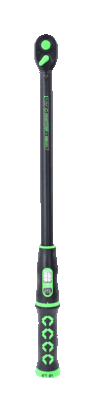 Momentový klíč KS TOOLS 512.0025
