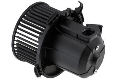 Ventilator, habitaclu MTR 13312219