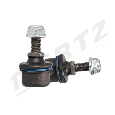 Vorschau Stange/Strebe, Stabilisator Ansicht 3