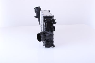 INTERCOOLER COMPRESOR NISSENS 961120 14