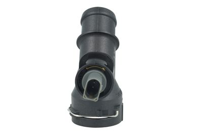 KüHLMITTELFLANSCH NRF 775123 34