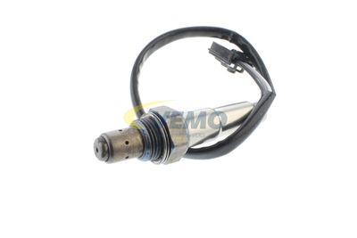 SONDA LAMBDA VEMO V37760005 24