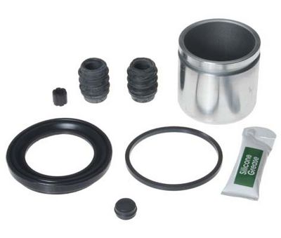 REPARATURSATZ BREMSSATTEL