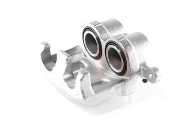 ETRIER FRANA GH GH435054H 51