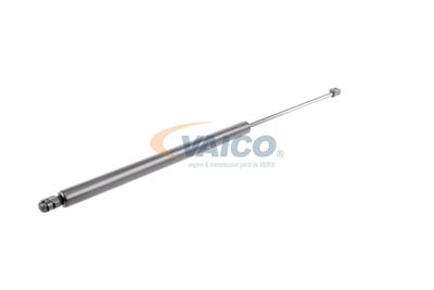 GASFEDER KOFFER-/LADERAUM VAICO V107532 56