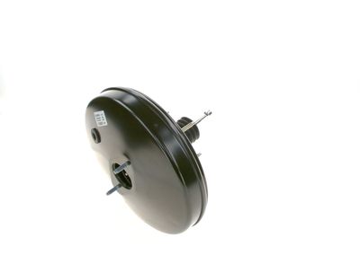 AMPLIFICARE FRANE BOSCH 0204125860 19