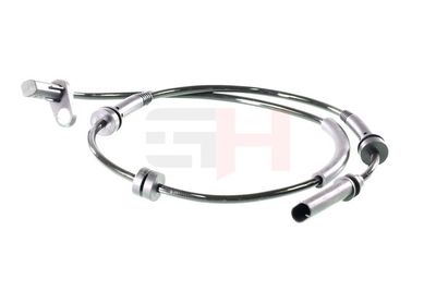 SENZOR TURATIE ROATA GH GH701530 57