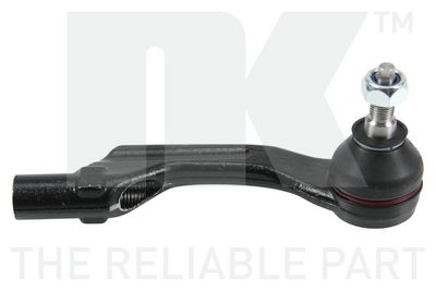 CAP DE BARA NK 5033761