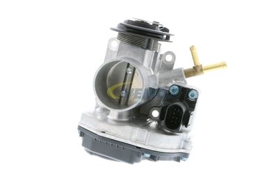 DROSSELKLAPPENSTUTZEN VEMO V10810022 14