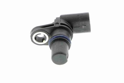 SENZOR POZITIE AX CU CAME VEMO V10721319 8