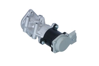 AGR-VENTIL NRF 48602 29