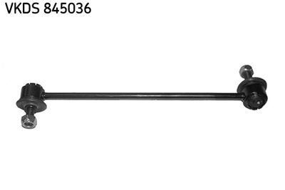 Тяга / стойка, стабилизатор SKF VKDS 845036 для KIA CARENS