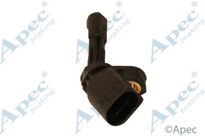 Wheel Speed Sensor APEC ABS1012