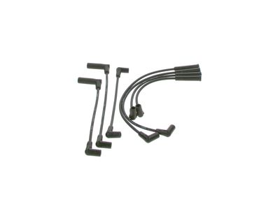 SET CABLAJ APRINDER BOSCH 0986357229 23