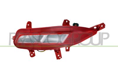 LUMINA DE CEATA SPATE