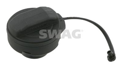 SWAG 30 92 7288 SWAG 30 92 7288
