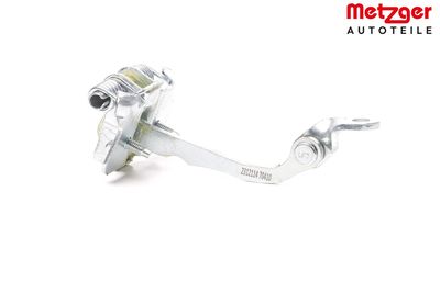 FIXARE USA METZGER AUTOTEILE 2312114 4