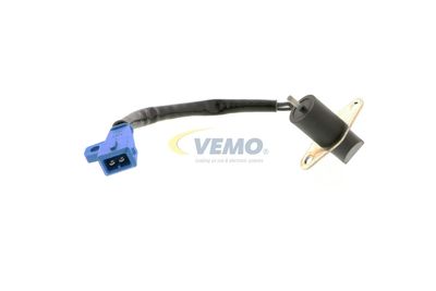 IMPULSGEBER KURBELWELLE VEMO V49720011 59