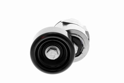 INTINZATOR CUREA CUREA DISTRIBUTIE ACKOJA A520226 7