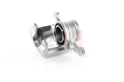 ETRIER FRANA GH GH435078V 52