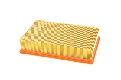 LUFTFILTER BOSCH 1457433008 13