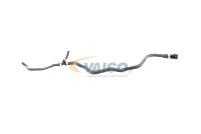 FURTUN RADIATOR VAICO V201690 34