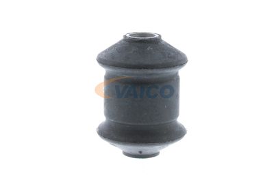 LAGERUNG LENKER VAICO V250079 43