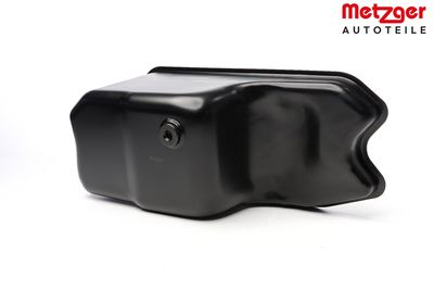 ÖLWANNE METZGER AUTOTEILE 7990099 5