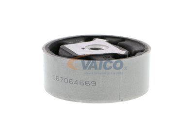 SUPORT MOTOR VAICO V101560 11