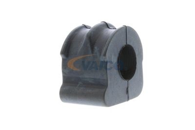 LAGERUNG STABILISATORKOPPELSTANGE VAICO V102138 51