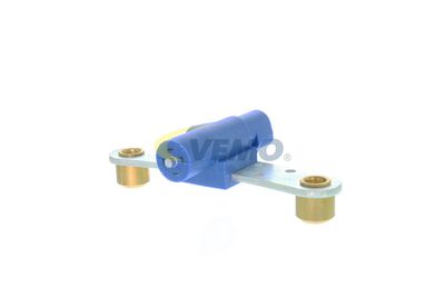 SENZOR IMPULSURI ARBORE COTIT VEMO V46720076 18