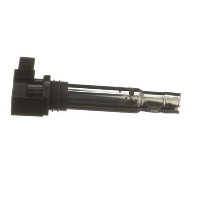 BOBINA DE INDUCTIE DELPHI CE2003012B1 44