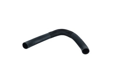 LADELUFTSCHLAUCH NRF 166535 5