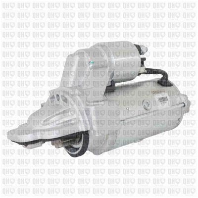 STARTER QUINTON HAZELL QRS2500 2