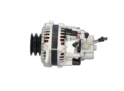 GENERATOR / ALTERNATOR VALEO 600023 8