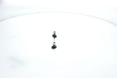 STANGE/STREBE STABILISATOR BOSCH 0986141507 2