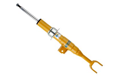 BILSTEIN 24-279772