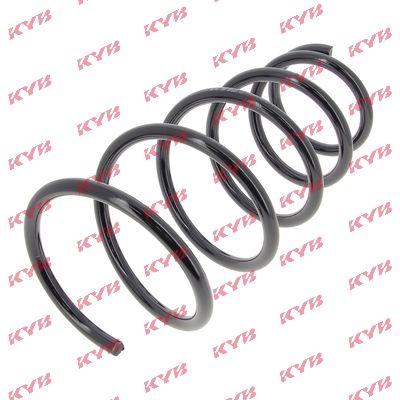 ARC SPIRAL KYB RG3571 1