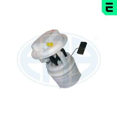 SISTEM ALIMENTARE CU COMBUSTIBIL