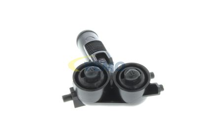 360 Grad Ansicht 36
