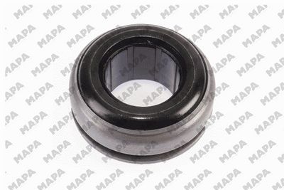 SET AMBREIAJ MAPA 001228200 5