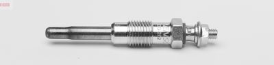 Glow Plug DG-202